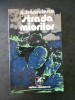 N. FRANCULESCU - STRADA MIORILOR
