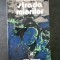 N. FRANCULESCU - STRADA MIORILOR