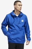 Bărbați Hip Jachetă, adidas Originals