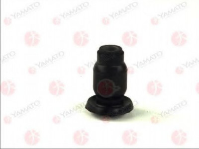 Camasa, lagar trapez MAZDA PREMACY (CP) (1999 - 2005) YAMATO J43031AYMT foto