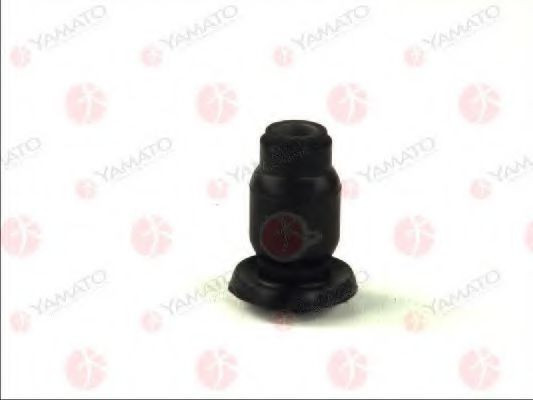 Camasa, lagar trapez MAZDA PREMACY (CP) (1999 - 2005) YAMATO J43031AYMT