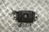 MITSUBISHI OUTLANDER III GG_W, GF_W, ZJ 2017 OEM: 1091A381 SKU: 27309134