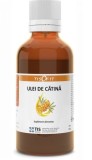 ULEI CATINA 50ML, Tis Farmaceutic