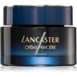 Lancaster Ligne Princi&egrave;re Ligne Princi&eacute;re crema de zi anti-rid pentru femei 15 ml