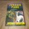 MICHAEL CRICHTON - JURASIC PARC
