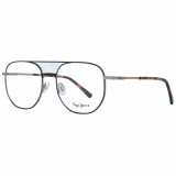 Pepe Jeans Ochelari de Vedere PJ 1320 C1