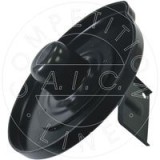 Saiba arc OPEL ASTRA F CLASSIC combi (T92) (1998 - 2005) AIC 53191