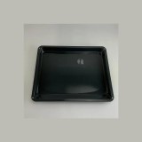 Tavă combinată pentru cuptor ELECTROLUX AEG PROGRESS 3532559022 Original