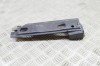 Scut motor st&acirc;nga spate VW ID.4 E21 2021 OEM: 1EA825117 20405956