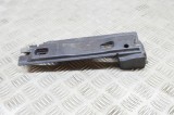 Scut motor st&acirc;nga spate VW ID.4 E21 2021 OEM: 1EA825117 20405956