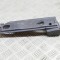 Scut motor st&acirc;nga spate VW ID.4 E21 2021 OEM: 1EA825117 20405956
