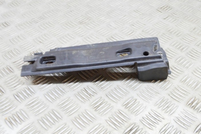 Scut motor st&acirc;nga spate VW ID.4 E21 2021 OEM: 1EA825117 20405956