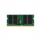 Memorie laptop Kingston KCP432SS8/16 16GB DDR4 3200MHz Single Rank