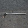 Cheie de piulițe roata OPEL ASTRA G Hatchback F48_, F08_ 2007 OEM: 9175184 2231204