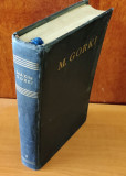 Maxim Gorki - Opere. Povestiri 1896-1899 (volumul III)