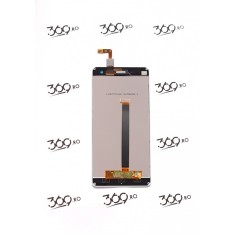 Display Xiaomi Mi 4 alb