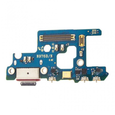 Flex Incarcare Samsung M976 foto