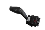 Buton comutator semnalizare FORD USA MUSTANG Coupe 2016 OEM: EG9T-13335-EAW 22054771