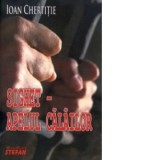 Sighet - Apelul calailor - Ioan Cherti&Aring;&pound;ie