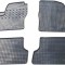 Covorase cauciuc dedicate Ford Focus C-MAX