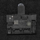 Modul de control ușă st&acirc;nga față PORSCHE CAYENNE 92A 2012 OEM: 4H0959792Q 2092141