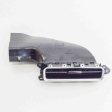 Gura de ventilație planșa de bord TESLA MODEL X 2016 OEM: 1035974-01-C,1052877-00-C,1035974-00-C 10020101