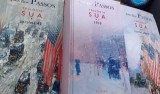 TRILOGIA SUA John Dos Passos