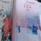 TRILOGIA SUA John Dos Passos