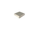 Evaporator aer conditionat Nissan Note, 2013-; Tiida, 2007- motor 1.6, benzina, full aluminiu brazat, 235x217x48 mm, mm, mm, tehnologie cu curgere pa