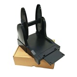 Suport role etichete pentru imprimante termice printare AWB