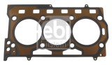 FEBI BILSTEIN 31446 Garnitura, chiulasa