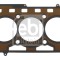FEBI BILSTEIN 31446 Garnitura, chiulasa