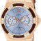Ceas Dama, Guess, Limelight W0775L7 - Marime universala