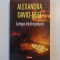 LAMPA INTELEPCIUNII de ALEXANDRA DAVID NEEL 2014