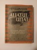 Pierre van Paassen - Aliatul uitat (1943?)