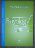 Martin Lindstrom - Buyology