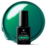 ENII RockLac S28 Jade, 5ml, ENII NAILS