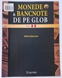 Monede &amp; Bancnote de pe Glob, Peru, 38