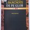 Monede &amp; Bancnote de pe Glob, Peru, 38