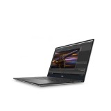 Laptop Touchscreen SH Dell Precision 5540, i9-9980HK, 32GB, 4K, Grad A-, Quadro T2000