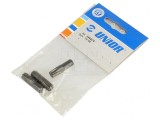 Set 3 Capete de Șurubelniță Torx TX50 30mm