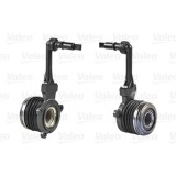 Rulment presiune ambreiaj Valeo 804521