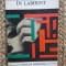 IN LABIRINT - ALAIN ROBBE-GRILLET