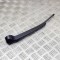 Braț ștergător luneta VW GOLF VII 5G1, BQ1, BE1, BE2 2019 OEM: 6R6955707B 13786919