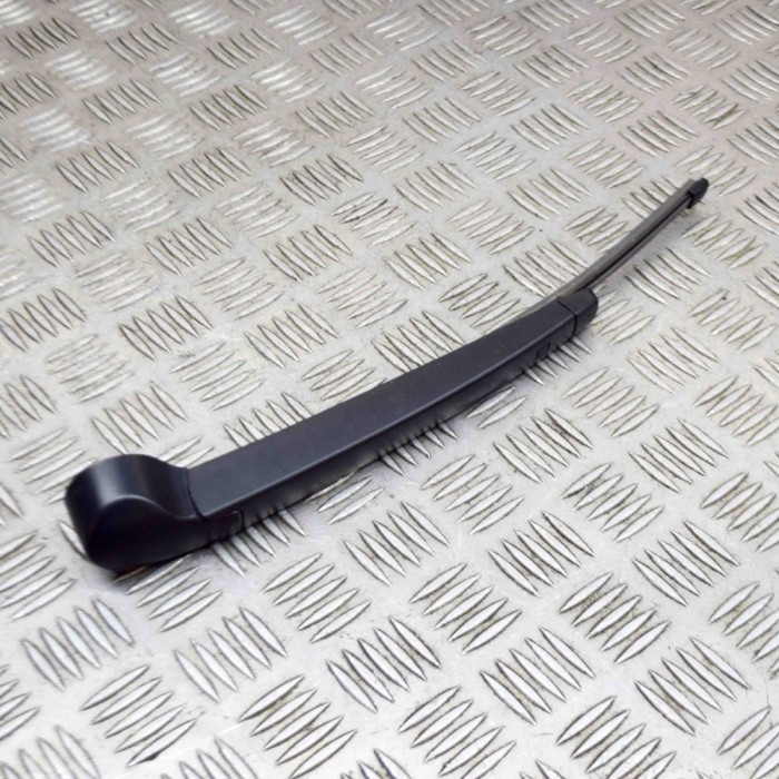 Braț ștergător luneta VW GOLF VII 5G1, BQ1, BE1, BE2 2019 OEM: 6R6955707B 13786919