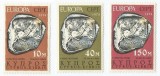 |Cipru, Europa CEPT, 1974, MNH