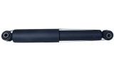 Amortizor CHEVROLET SPARK (M150) (2000 - 2006) MAXGEAR 11-0039