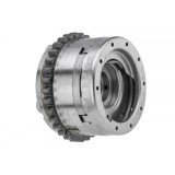 Regulator ax came Mercedes Cls C218 3.5 202017, Glc X253 3.0 20, Gle W166 3.0 202018, Clasa C W204, W205 3.0, 3.5 20, Clasa E W212, W213 3.0, 3.5 20,