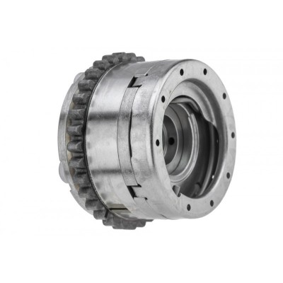 Regulator ax came Mercedes Cls C218 3.5 202017, Glc X253 3.0 20, Gle W166 3.0 202018, Clasa C W204, W205 3.0, 3.5 20, Clasa E W212, W213 3.0, 3.5 20, foto