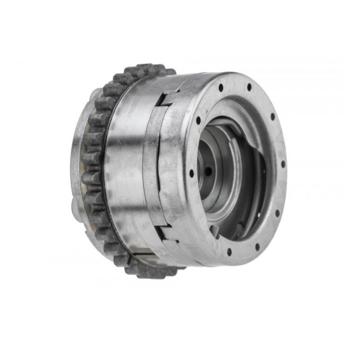 Regulator ax came Mercedes Cls C218 3.5 202017, Glc X253 3.0 20, Gle W166 3.0 202018, Clasa C W204, W205 3.0, 3.5 20, Clasa E W212, W213 3.0, 3.5 20,